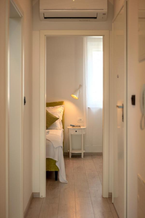 Apartment The Elegance Nest - Zf Hvar *