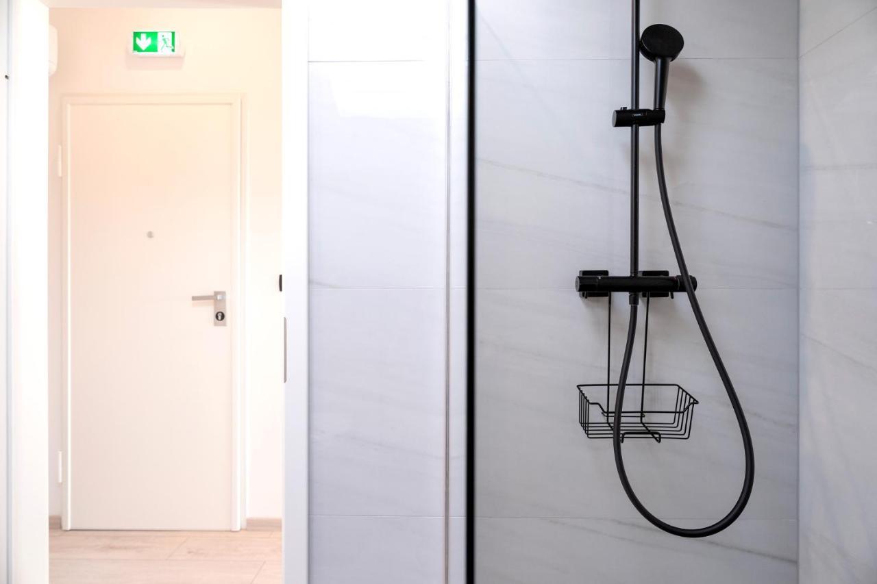 The Elegance Nest - Zf Hvar Hvar Town