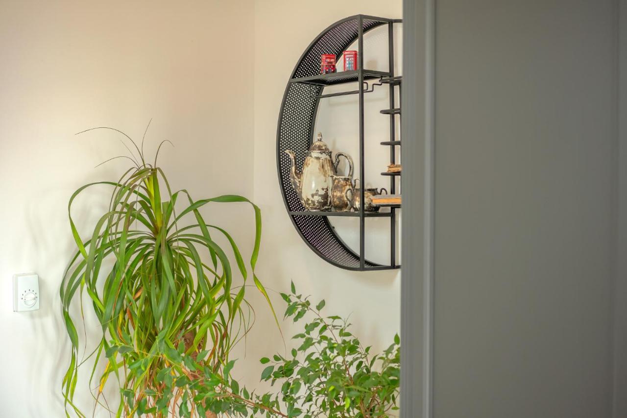 The Elegance Nest - Zf Hvar Apartment Hvar Town